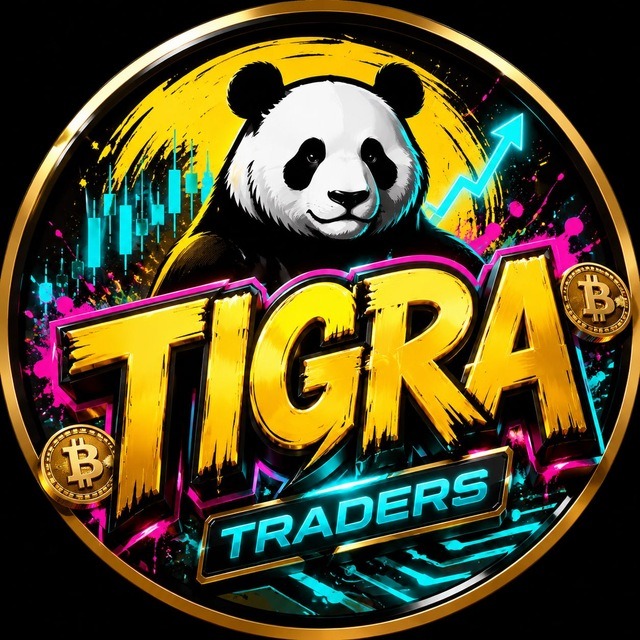 TIGRA TRADERS